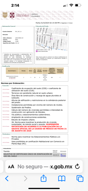 1 de 3