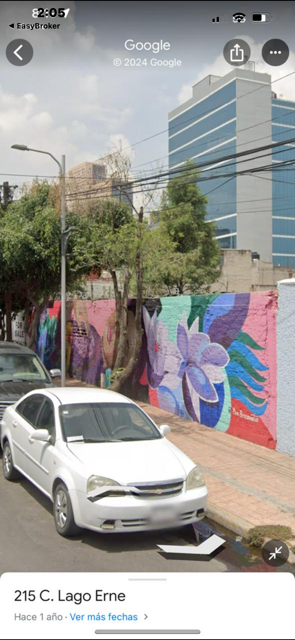 3 de 3