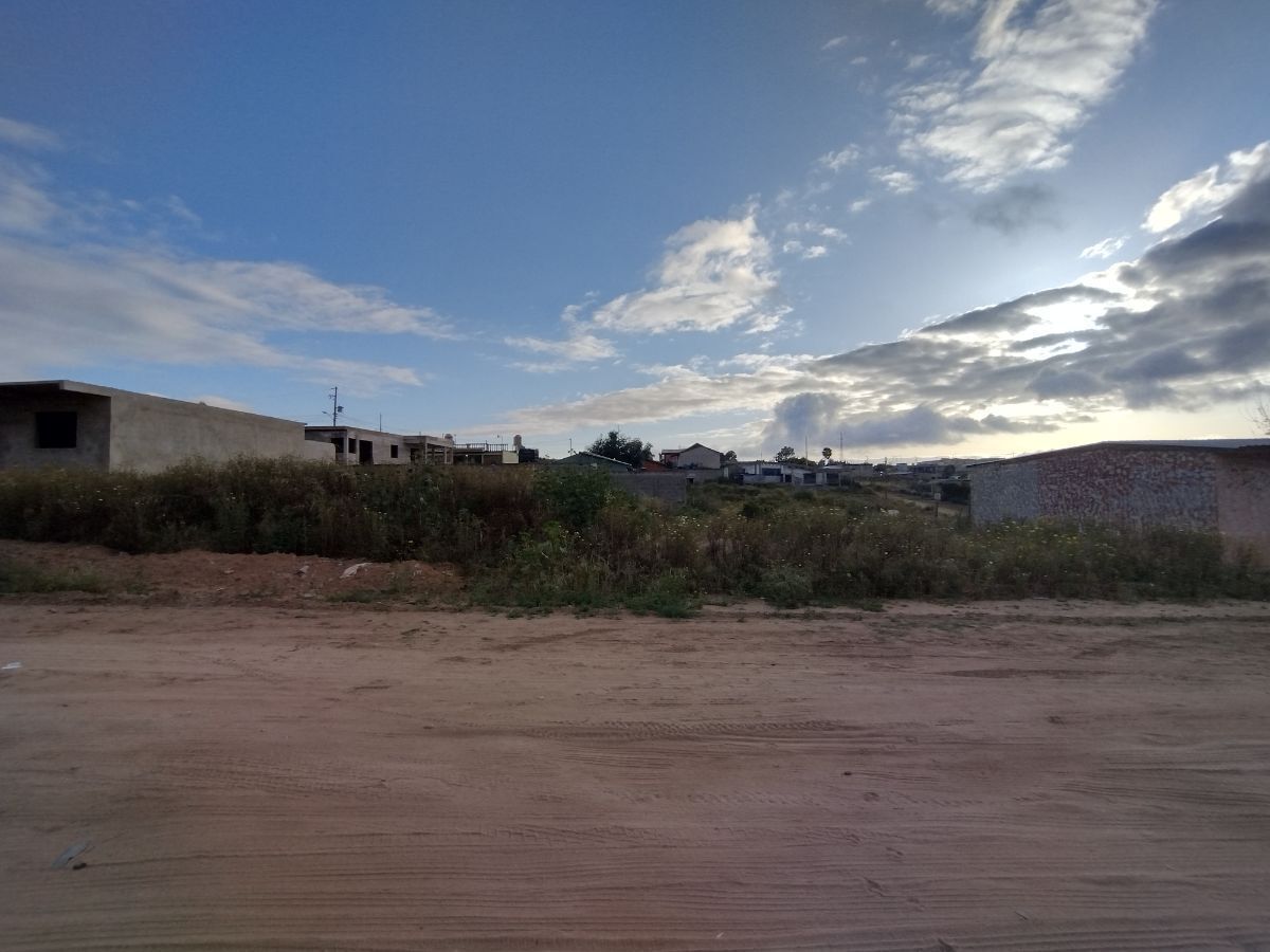 Imagen 4 de 6