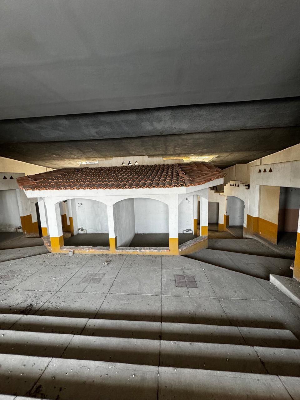 5 de 9
