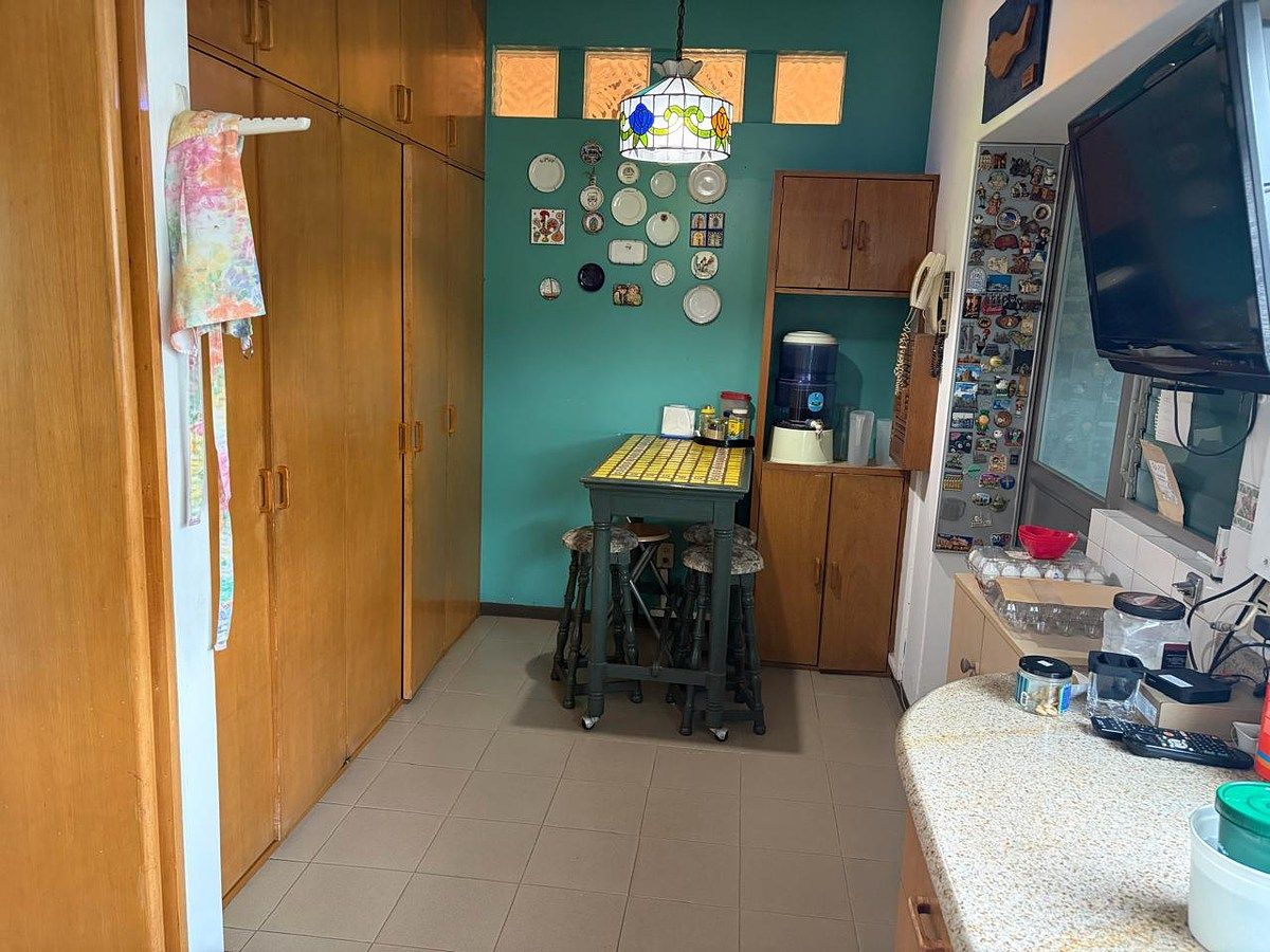 Apartamento em Lomas de Chapultepec I Sección, Miguel Hidalgo, foto 12 de 34