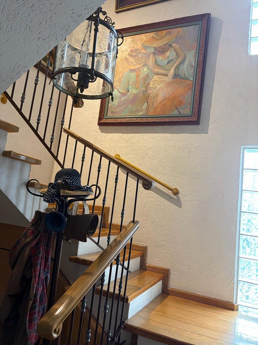 Apartamento em Lomas de Chapultepec I Sección, Miguel Hidalgo, foto 19 de 34