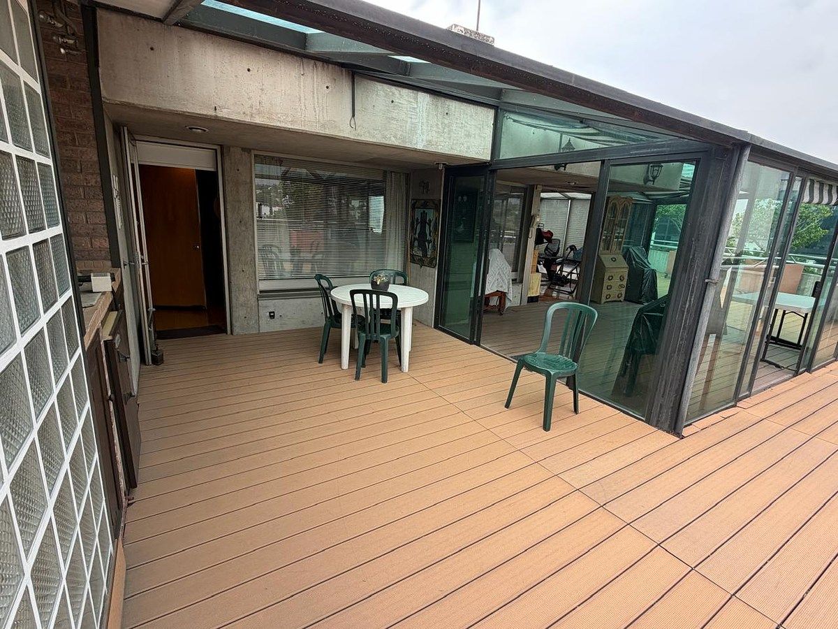 Apartamento em Lomas de Chapultepec I Sección, Miguel Hidalgo, foto 3 de 34
