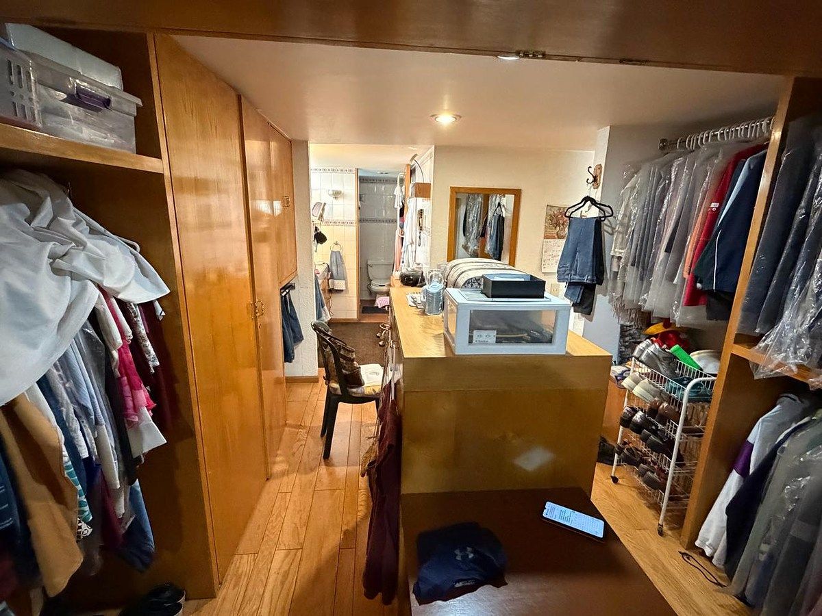 Apartamento em Lomas de Chapultepec I Sección, Miguel Hidalgo, foto 27 de 34