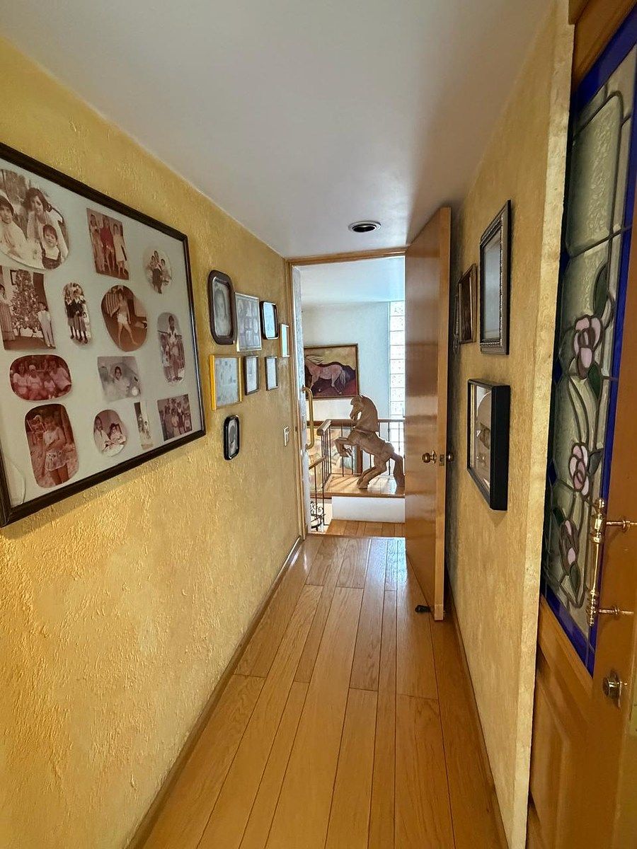 Apartamento em Lomas de Chapultepec I Sección, Miguel Hidalgo, foto 28 de 34