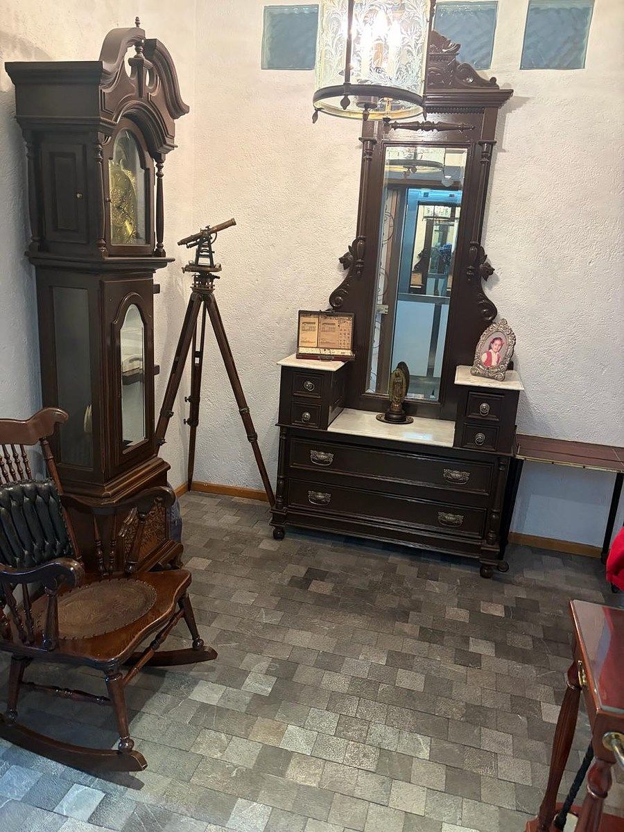 Apartamento em Lomas de Chapultepec I Sección, Miguel Hidalgo, foto 34 de 34