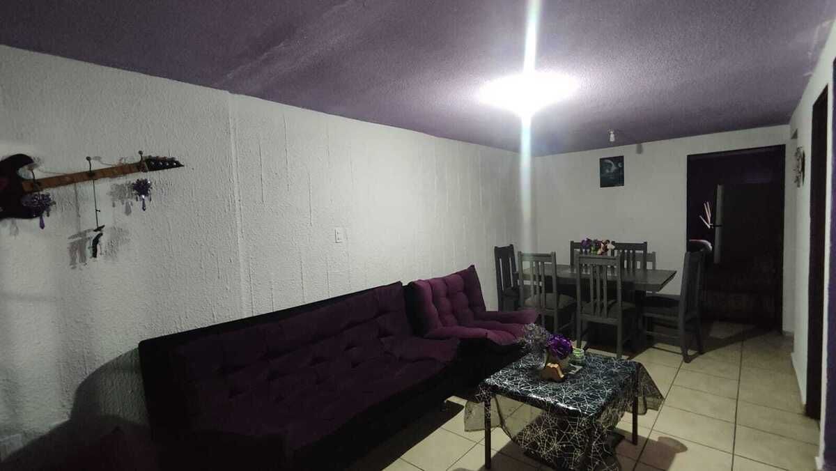 3 de 23
