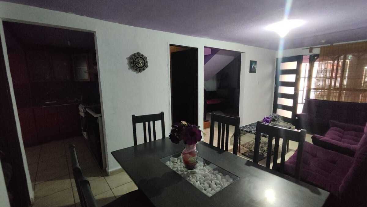 5 de 23