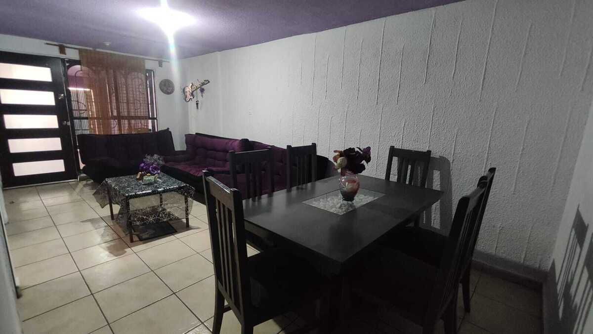 4 de 23