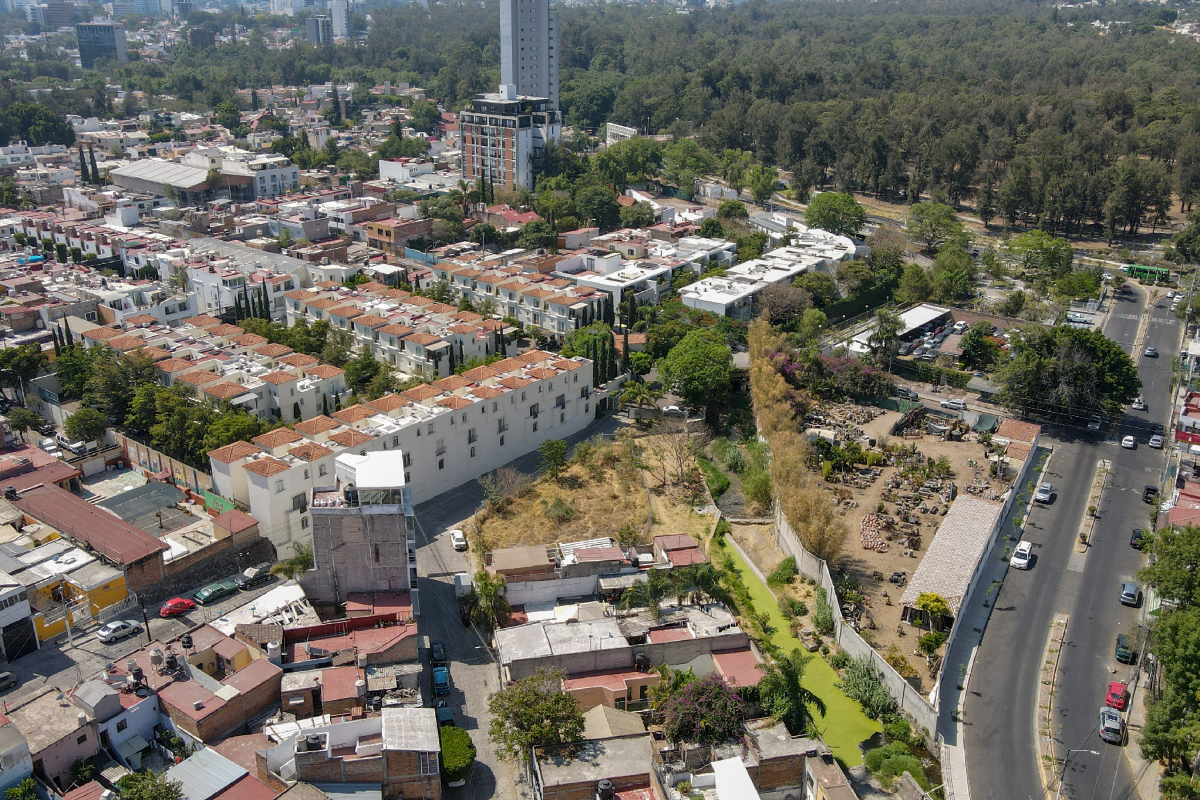8 de 15