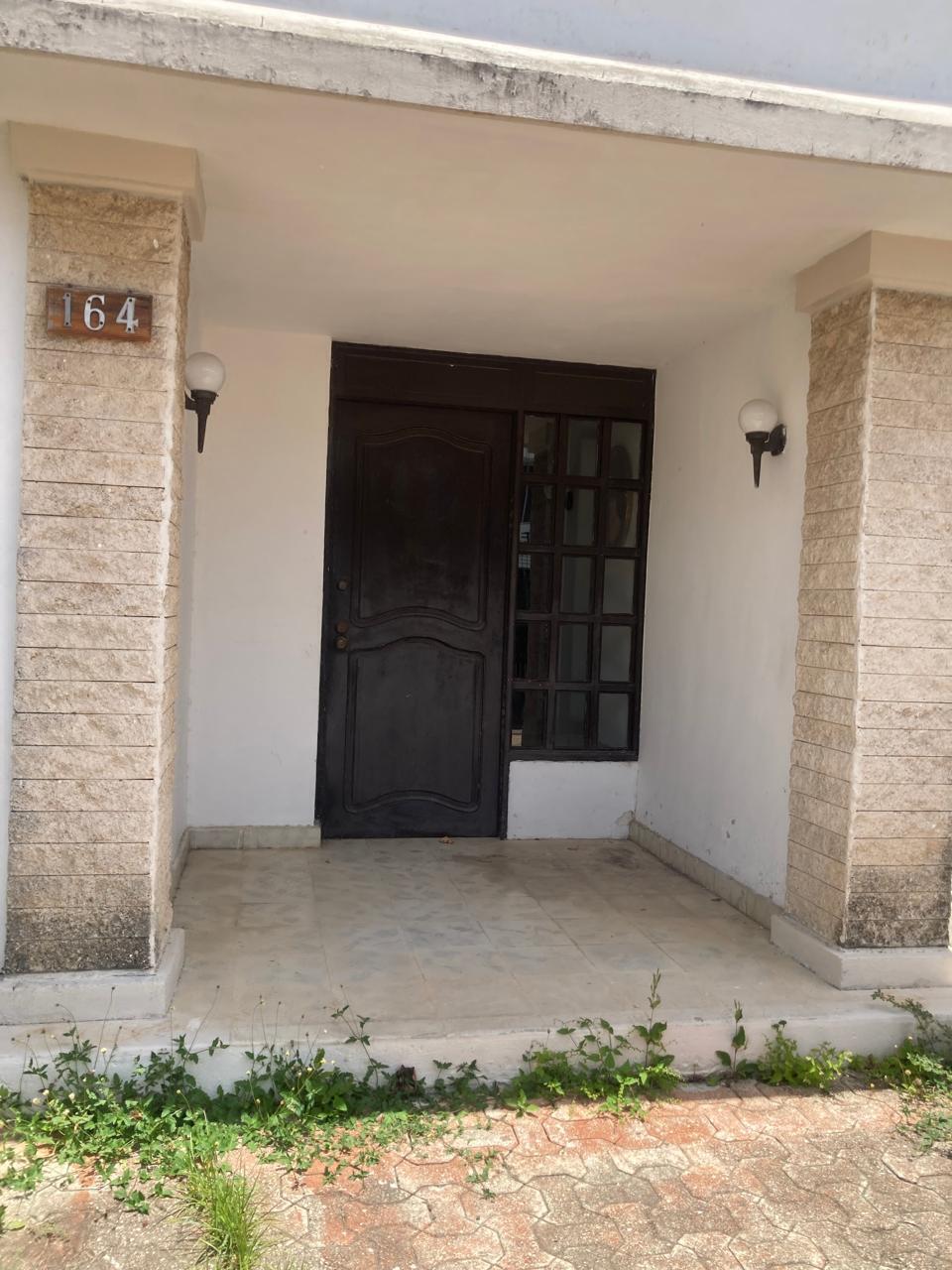 3 of 29: entrada principal