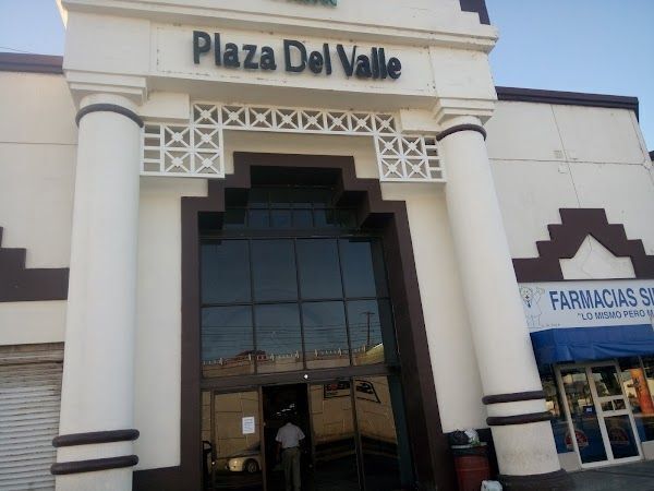 4 de 4