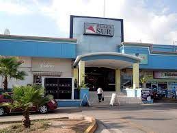 1 de 3