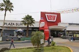 2 de 3