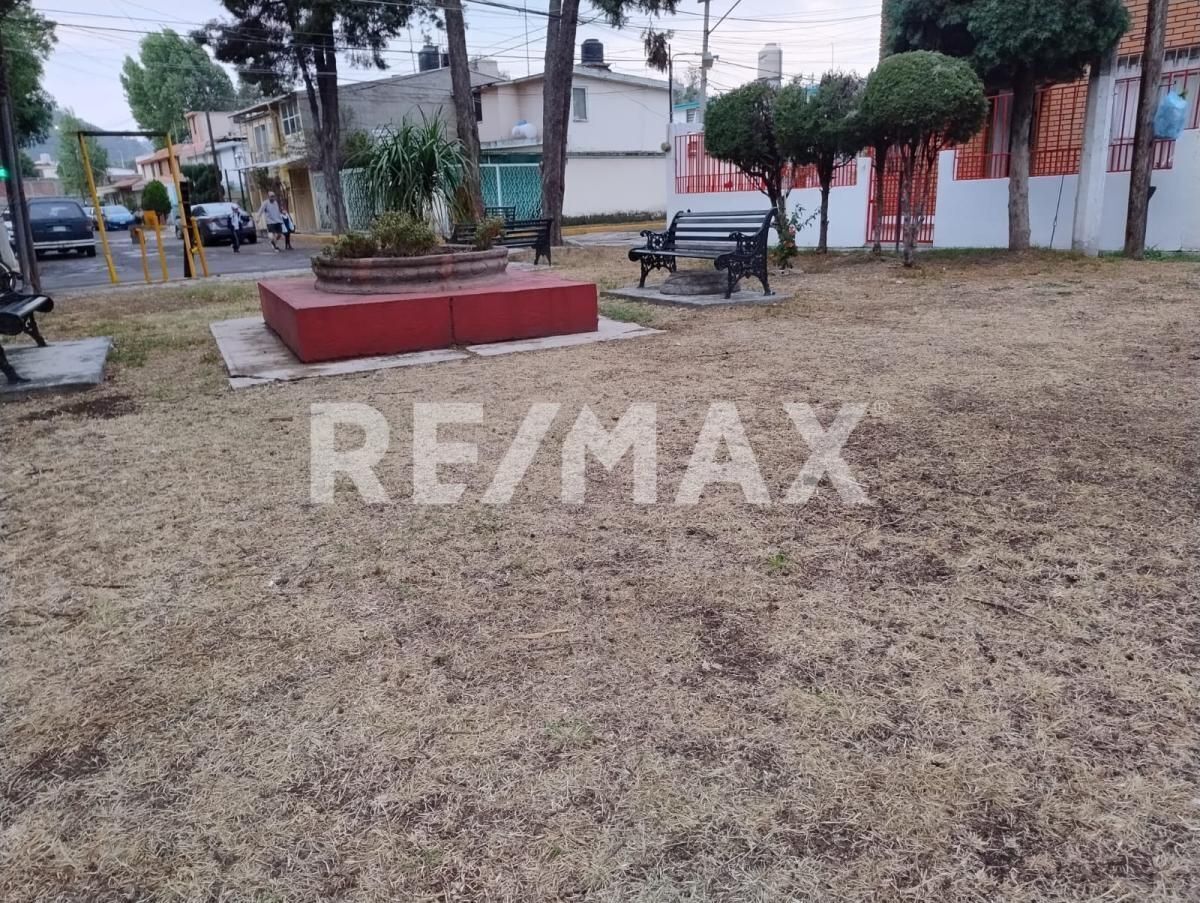 Imagen 5 de 10