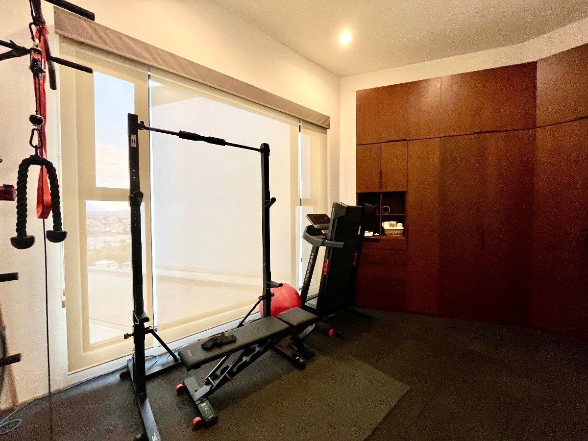 20 de 27: Recámara 1