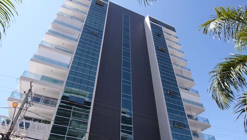 1 de 7