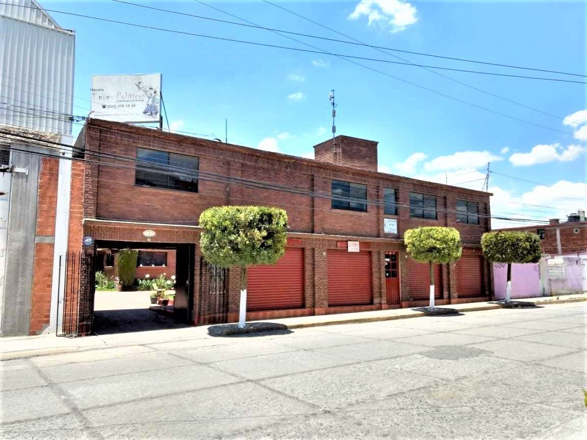 4 de 34