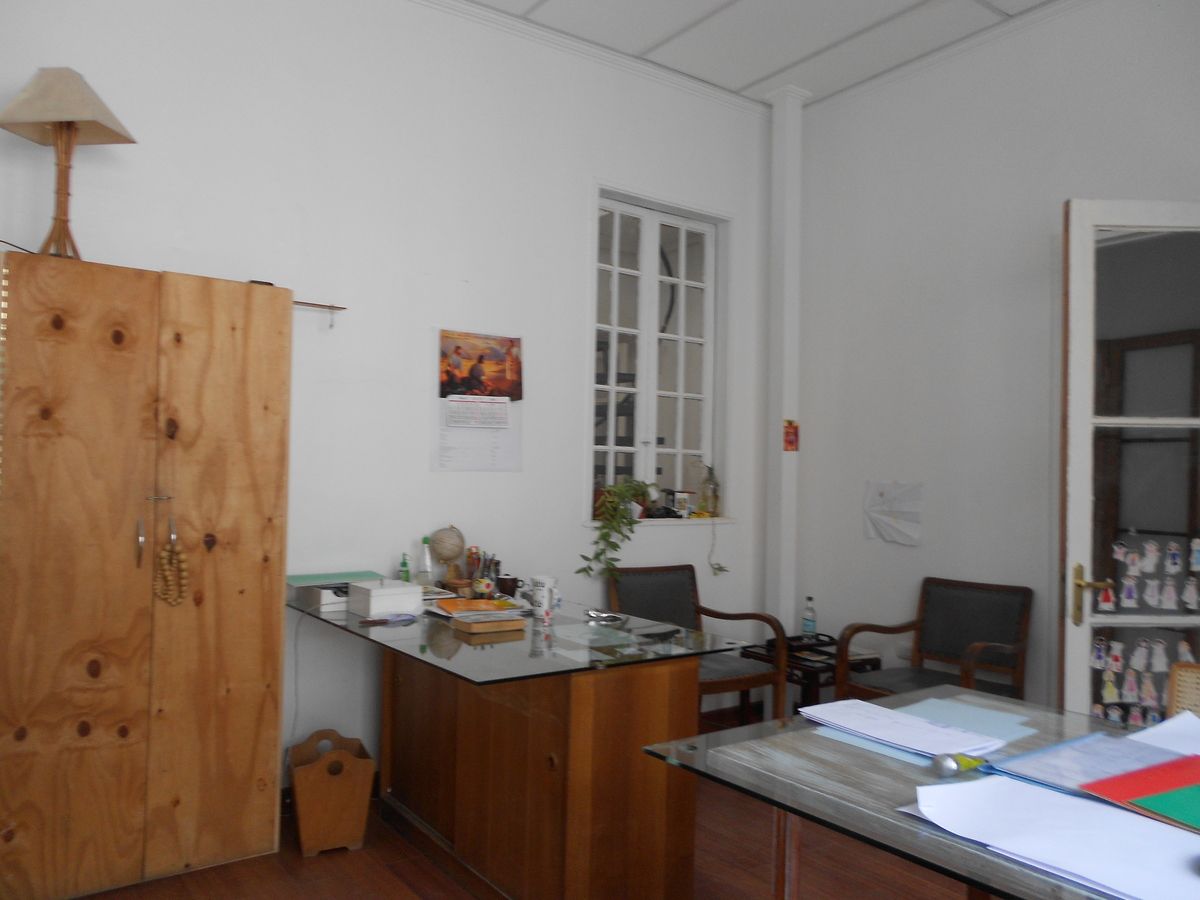 Funcionales Y Remodeladas, foto 1 de 4