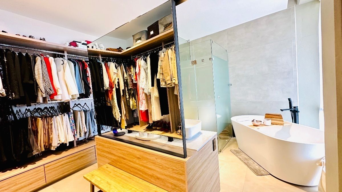 Departamento en Cumbres, Zapopan, foto 13 de 21