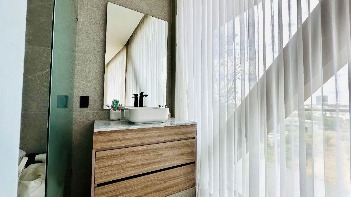Departamento en Cumbres, Zapopan, foto 17 de 21