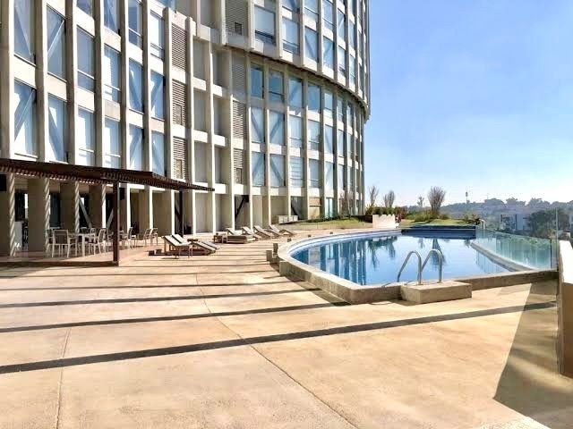 Departamento en Cumbres, Zapopan, foto 21 de 21