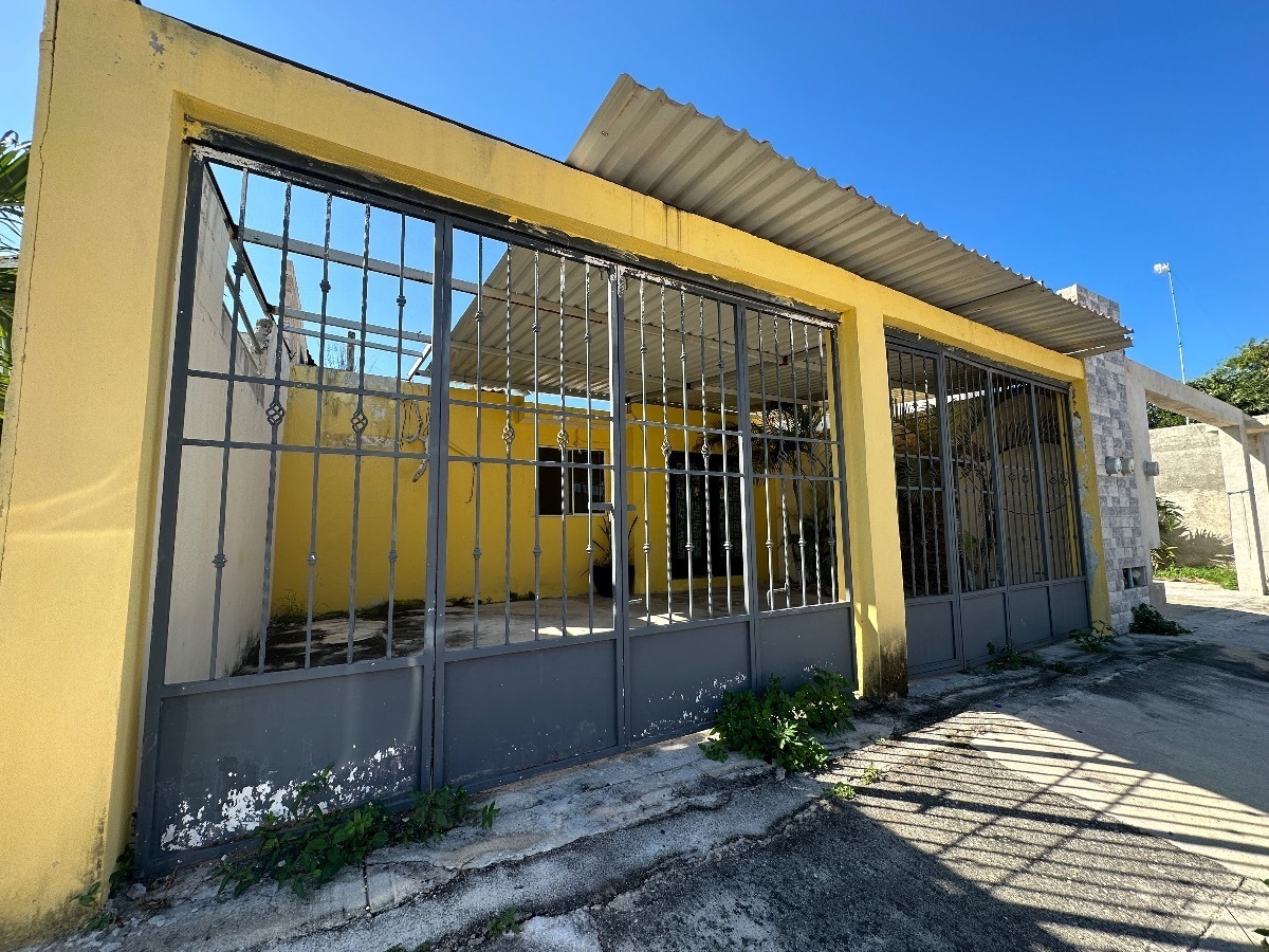 2 de 26