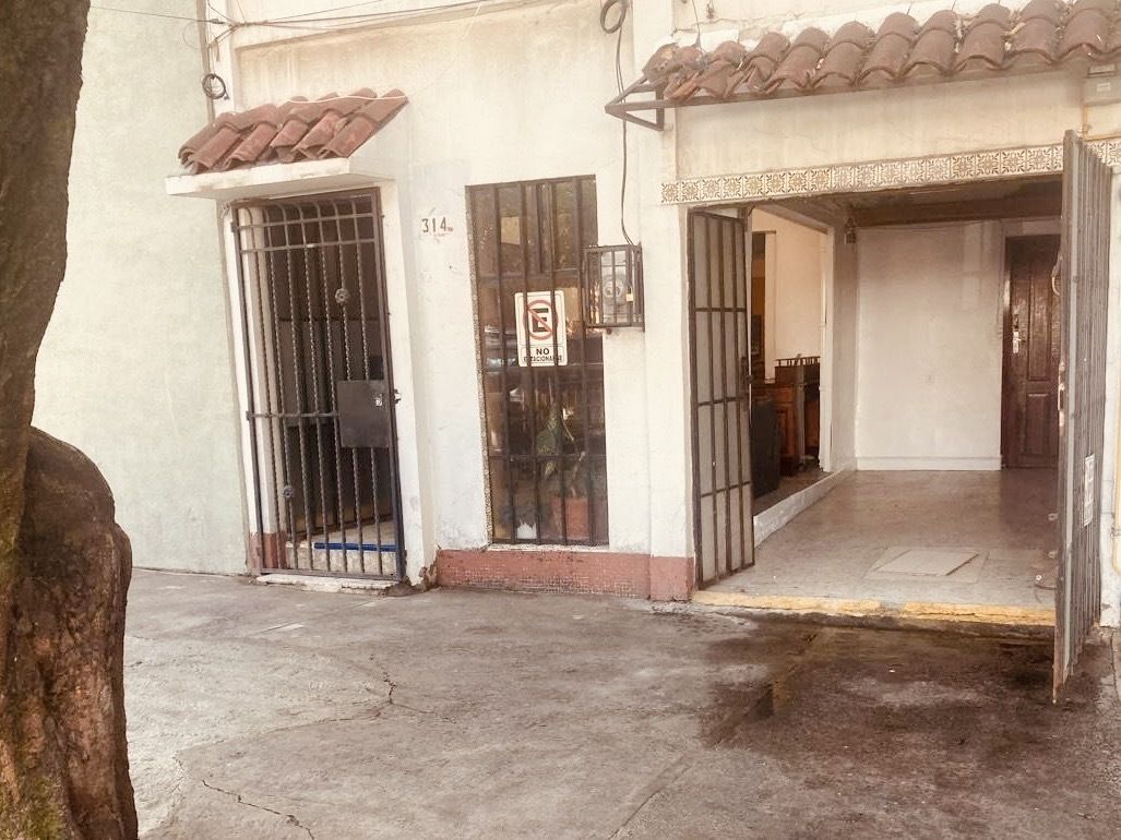 2 de 22