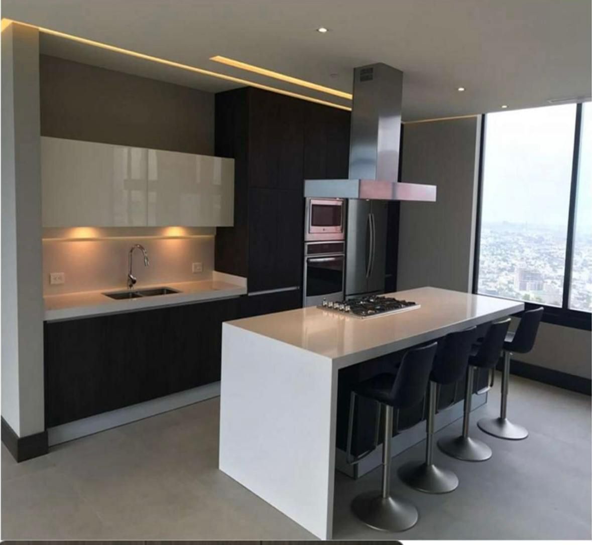 BELO APARTAMENTO NOS ARCANGELES PARA ALUGAR, foto 1 de 14