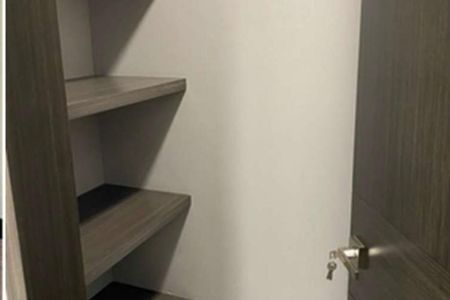 HERMOSO DEPARTAMENTO EN LOS ARCANGELES EN RENTA
