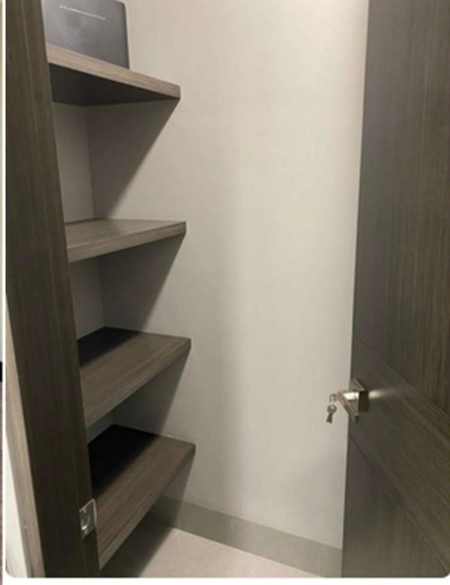 Apartamento em Los Arcángeles, San Pedro Garza García, foto 2 de 14