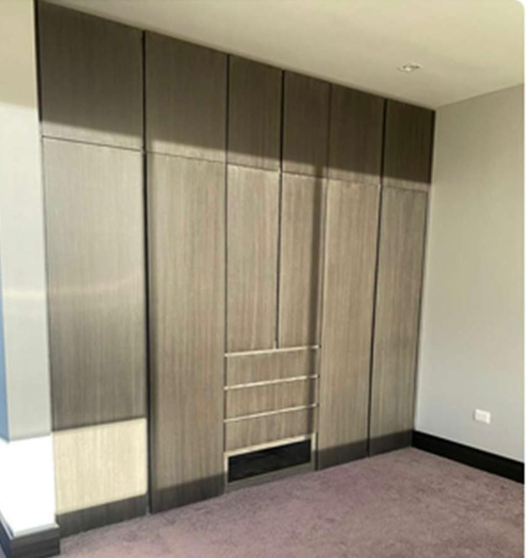 Apartamento em Los Arcángeles, San Pedro Garza García, foto 4 de 14