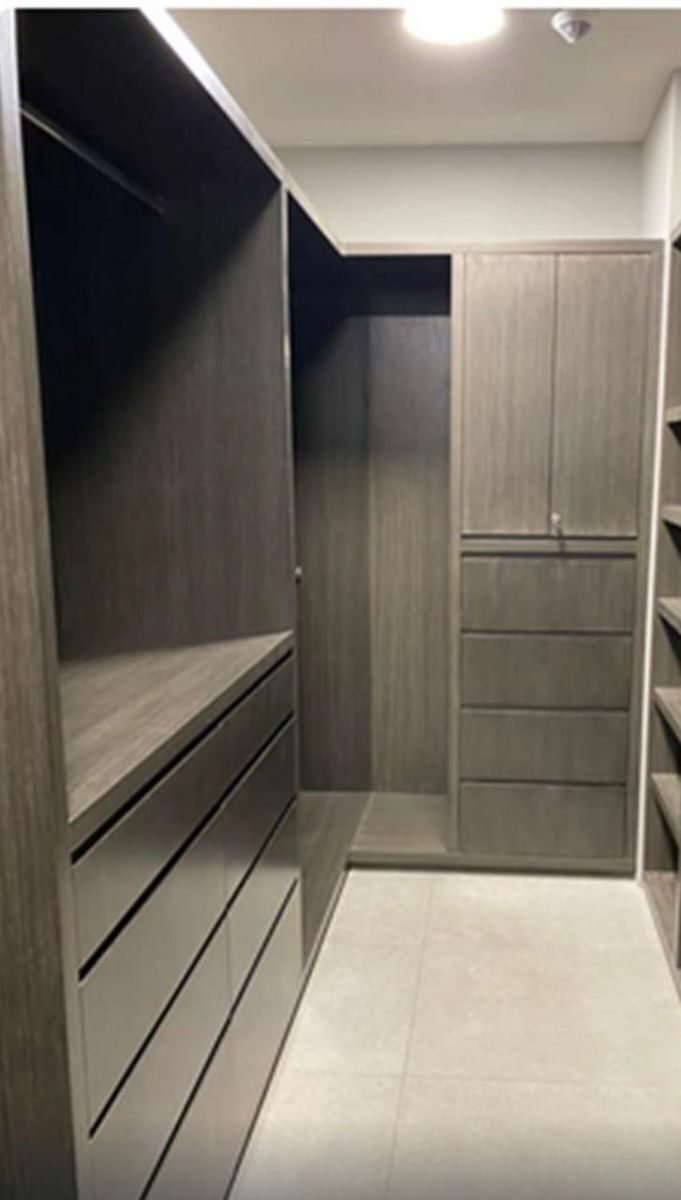 Apartamento em Los Arcángeles, San Pedro Garza García, foto 5 de 14