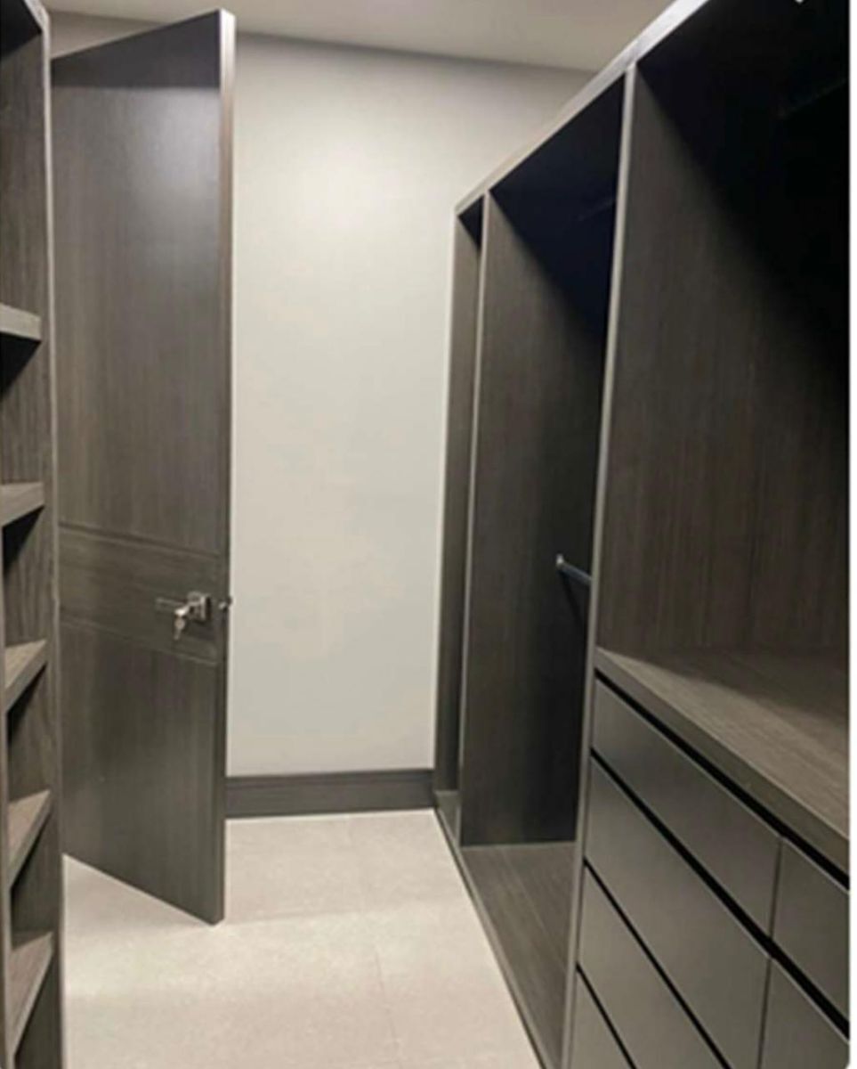 Apartamento em Los Arcángeles, San Pedro Garza García, foto 6 de 14