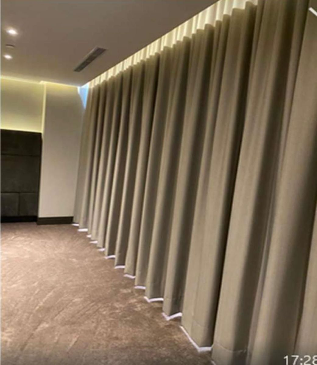 Apartamento em Los Arcángeles, San Pedro Garza García, foto 7 de 14