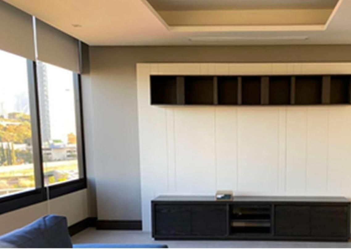 Apartamento em Los Arcángeles, San Pedro Garza García, foto 9 de 14