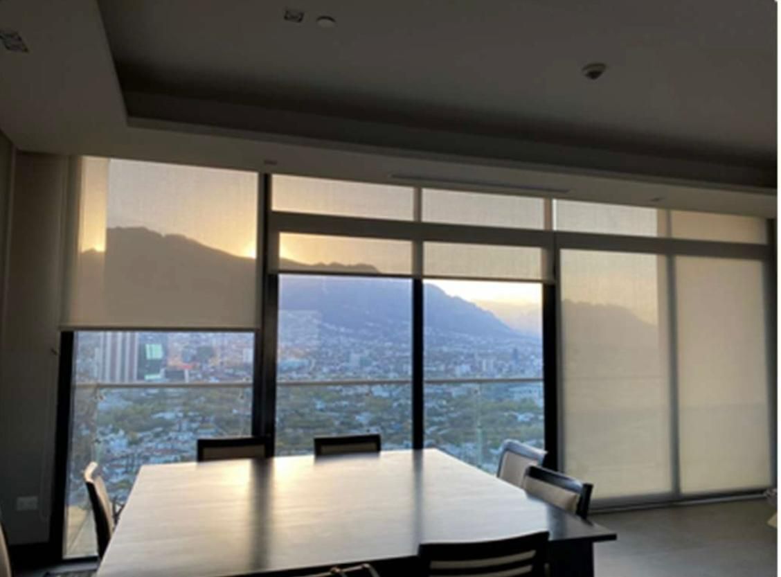 Apartamento em Los Arcángeles, San Pedro Garza García, foto 8 de 14