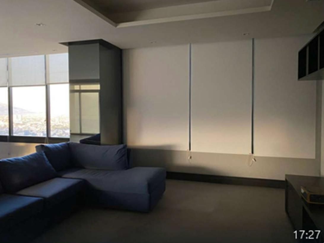 Apartamento em Los Arcángeles, San Pedro Garza García, foto 10 de 14