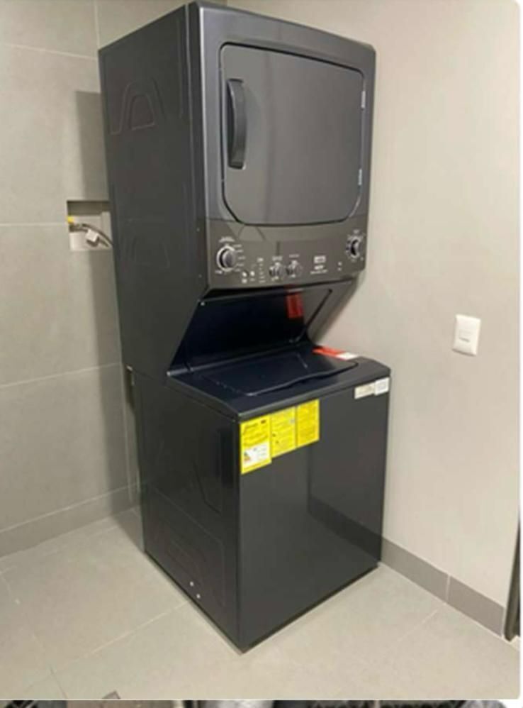 Apartamento em Los Arcángeles, San Pedro Garza García, foto 11 de 14