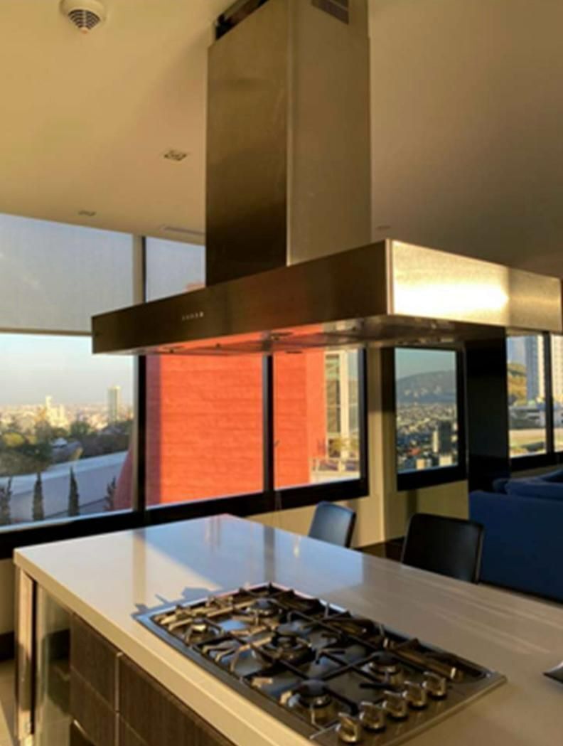 Apartamento em Los Arcángeles, San Pedro Garza García, foto 12 de 14