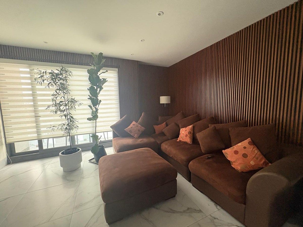 Apartamento em San Telmo, Aguascalientes, foto 6 de 50