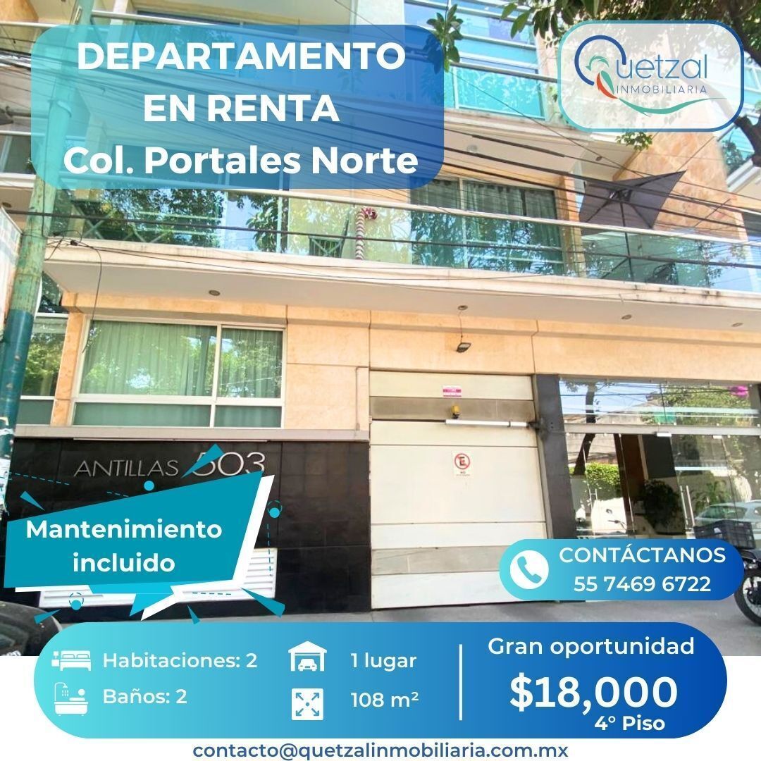 1 de 10