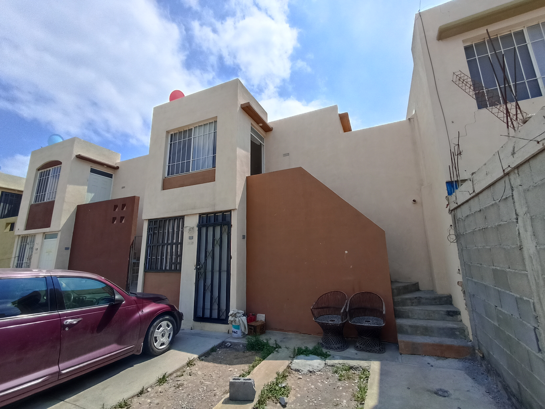 https://assets.easybroker.com/property_images/4522219/75799546/EB-QJ2219.png?version=1717283168