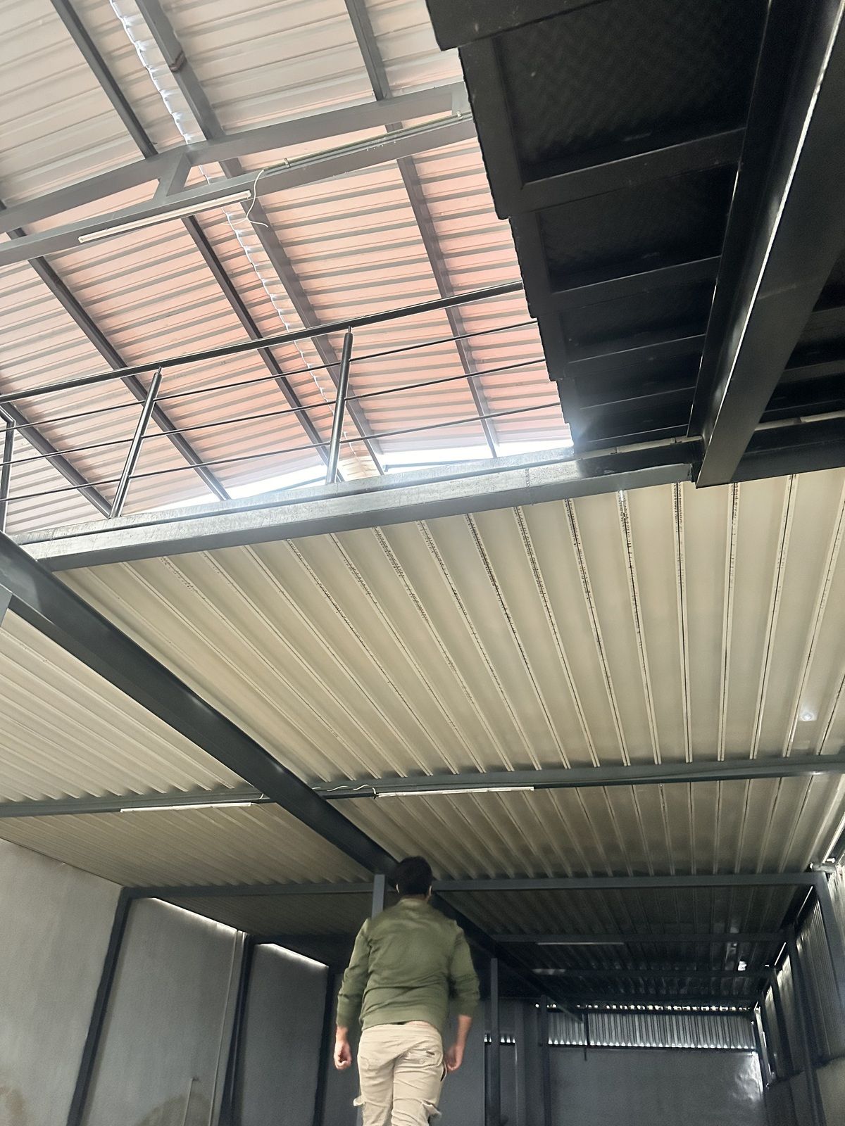  - 
