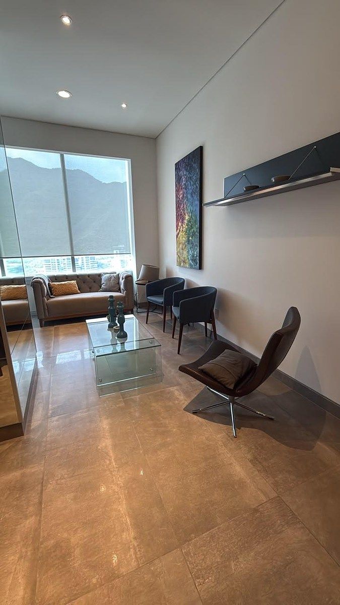 APARTAMENTO KOI, foto 1 de 18