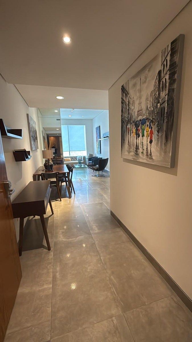 Apartamento em Zona Valle Oriente, San Pedro Garza García, foto 2 de 18