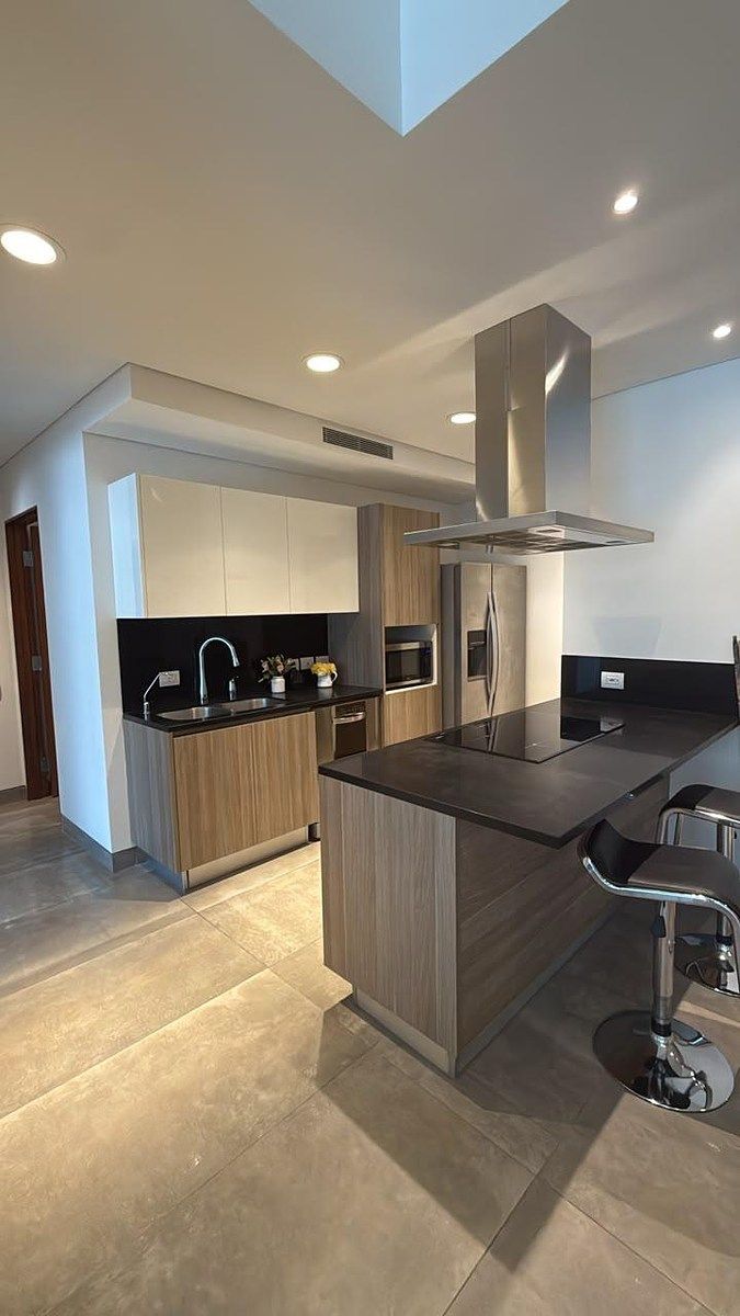 Apartamento em Zona Valle Oriente, San Pedro Garza García, foto 4 de 18