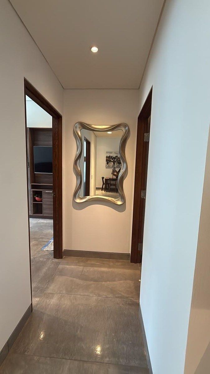 Apartamento em Zona Valle Oriente, San Pedro Garza García, foto 18 de 18