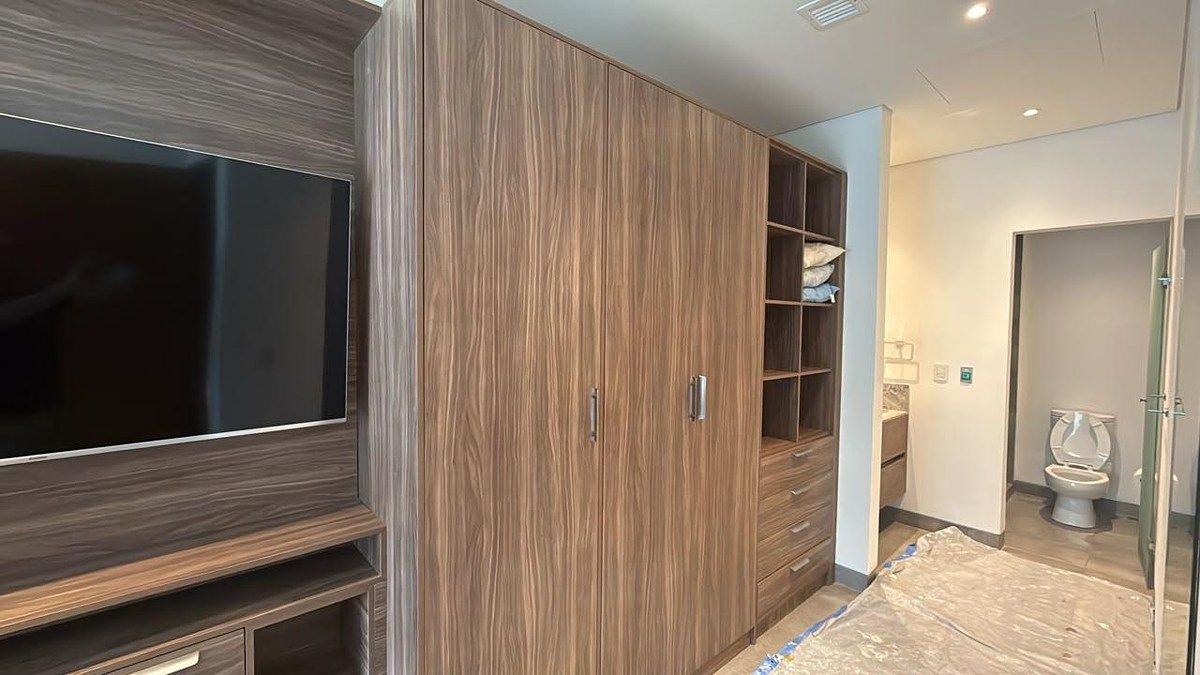 Apartamento em Zona Valle Oriente, San Pedro Garza García, foto 7 de 18