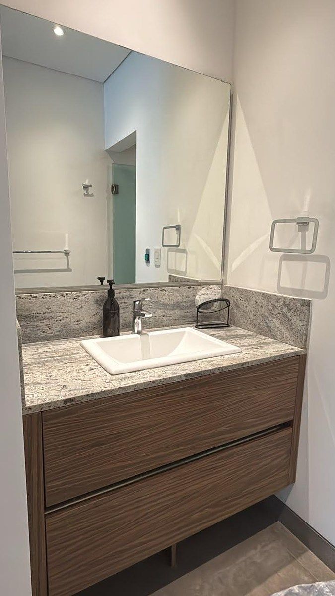 Apartamento em Zona Valle Oriente, San Pedro Garza García, foto 8 de 18